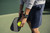 AMAZFIT - AMAZFIT BIP MAX - 2260005829 AMAZFIT 8 | Trony.it