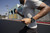 AMAZFIT - AMAZFIT BIP MAX - 2260005829 AMAZFIT 9 | Trony.it