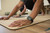 AMAZFIT - AMAZFIT BIP MAX - 2260005829 AMAZFIT 10 | Trony.it