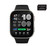 AMAZFIT - AMAZFIT BIP MAX - 2260005829 AMAZFIT 13 | Trony.it