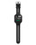 AMAZFIT - AMAZFIT BIP MAX - 2260005829 AMAZFIT 14 | Trony.it