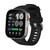AMAZFIT - AMAZFIT BIP MAX - 2260005829 AMAZFIT 15 | Trony.it