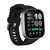 AMAZFIT - AMAZFIT BIP MAX - 2260005829 AMAZFIT 16 | Trony.it