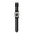 AMAZFIT - AMAZFIT BIP MAX - 2260005829 AMAZFIT 17 | Trony.it