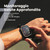 AMAZFIT - AMAZFIT BIP MAX - 2260005829 AMAZFIT 19 | Trony.it