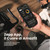 AMAZFIT - AMAZFIT BIP MAX - 2260005829 AMAZFIT 22 | Trony.it