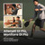 AMAZFIT - AMAZFIT BIP MAX - 2260005829 AMAZFIT 23 | Trony.it