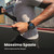 AMAZFIT - AMAZFIT BIP MAX - 2260005829 AMAZFIT 24 | Trony.it