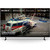 SONY - K75S25M2PB.CEI - 2260005854 SONY 0 | Trony.it