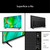 SONY - K75S25M2PB.CEI - 2260005854 SONY 6 | trony.live