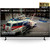 SONY - K55S25M2PB.CEI - 2260005852 SONY 0 | trony.live