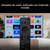 SONY - K55S25M2PB.CEI - 2260005852 SONY 16 | trony.live