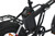 VIVOBIKE - E-BIKE 20" FAT SPORT  BLACK - 2260006831 VIVOBIKE 1 | Trony.it