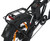 VIVOBIKE - E-BIKE 20" FAT SPORT  BLACK - 2260006831 VIVOBIKE 2 | Trony.it