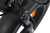 VIVOBIKE - E-BIKE 20" FAT SPORT  BLACK - 2260006831 VIVOBIKE 4 | Trony.it
