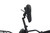 VIVOBIKE - E-BIKE 20" FAT SPORT  BLACK - 2260006831 VIVOBIKE 8 | Trony.it