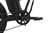 VIVOBIKE - E-BIKE 20" FAT SPORT  BLACK - 2260006831 VIVOBIKE 11 | Trony.it