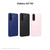 SAMSUNG - Galaxy A27 5G 8+256GB Light Pink - 2260007104 SAMSUNG 1 | Trony.it