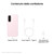 SAMSUNG - Galaxy A27 5G 8+256GB Light Pink - 2260007104 SAMSUNG 7 | Trony.it