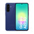SAMSUNG - Galaxy A27 5G 8+256GB Blue - 2260007102 SAMSUNG 0 | Trony.it