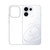 OPPO - RENO16 FS 5G POP WHITE BOX - 2260007281 OPPO 0 | Trony.it