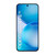 OPPO - RENO16 FS 5G POP WHITE BOX - 2260007281 OPPO 1 | Trony.it