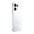 OPPO - RENO16 FS 5G POP WHITE BOX - 2260007281 OPPO 2 | Trony.it