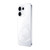 OPPO - RENO16 FS 5G POP WHITE BOX - 2260007281 OPPO 3 | Trony.it