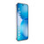 OPPO - RENO16 FS 5G POP WHITE BOX - 2260007281 OPPO 4 | Trony.it