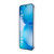 OPPO - RENO16 FS 5G POP WHITE BOX - 2260007281 OPPO 5 | Trony.it