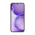 OPPO - RENO16 PRO 5G STARLIGHT BLACK BOX - 2260007278 OPPO 1 | Trony.it