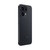 OPPO - RENO16 PRO 5G STARLIGHT BLACK BOX - 2260007278 OPPO 2 | Trony.it