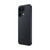 OPPO - RENO16 PRO 5G STARLIGHT BLACK BOX - 2260007278 OPPO 3 | Trony.it