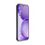 OPPO - RENO16 PRO 5G STARLIGHT BLACK BOX - 2260007278 OPPO 4 | Trony.it