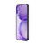 OPPO - RENO16 PRO 5G STARLIGHT BLACK BOX - 2260007278 OPPO 5 | Trony.it