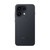 OPPO - RENO16 PRO 5G STARLIGHT BLACK BOX - 2260007278 OPPO 6 | Trony.it