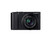 PANASONIC - DC-TZ300E-K - 2260007306 PANASONIC 0 | Trony.it