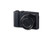 PANASONIC - DC-TZ300E-K - 2260007306 PANASONIC 1 | Trony.it