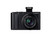 PANASONIC - DC-TZ300E-K - 2260007306 PANASONIC 2 | Trony.it