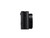 PANASONIC - DC-TZ300E-K - 2260007306 PANASONIC 3 | Trony.it