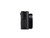 PANASONIC - DC-TZ300E-K - 2260007306 PANASONIC 4 | Trony.it