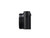 PANASONIC - DC-TZ300E-K - 2260007306 PANASONIC 5 | Trony.it