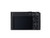 PANASONIC - DC-TZ300E-K - 2260007306 PANASONIC 6 | Trony.it