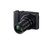 PANASONIC - DC-TZ300E-K - 2260007306 PANASONIC 7 | Trony.it