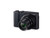 PANASONIC - DC-TZ300E-K - 2260007306 PANASONIC 8 | Trony.it