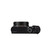 PANASONIC - DC-TZ300E-K - 2260007306 PANASONIC 9 | Trony.it