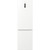 SMEG - Frigorifero Libera installazione Combinato Estetica Universale - 2260007686 SMEG 0 | Trony.it