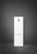 SMEG - Frigorifero Libera installazione Combinato Estetica Universale - 2260007686 SMEG 1 | Trony.it