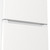 SMEG - Frigorifero Libera installazione Combinato Estetica Universale - 2260007686 SMEG 3 | Trony.it