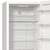 SMEG - Frigorifero Libera installazione Combinato Estetica Universale - 2260007686 SMEG 5 | Trony.it